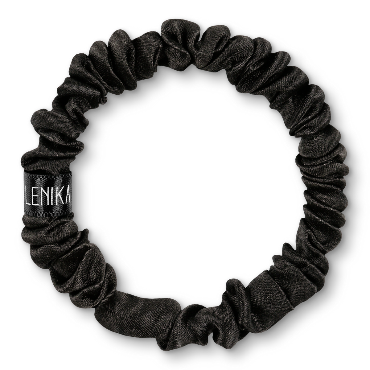 BRUNCHIE SCRUNCHIE SET OF 3 "PEACE EDITION"