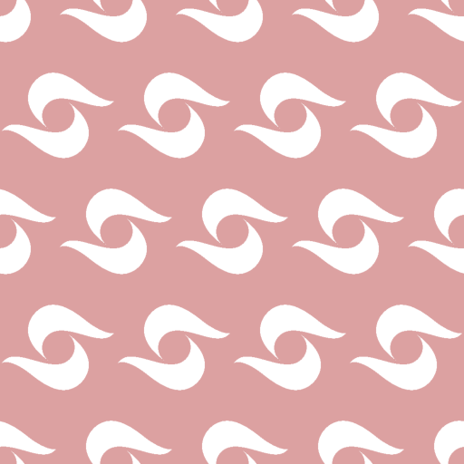 Co-Creation Brunchies® x SWAN "SWANIES" – limitierter Seiden Scrunchie mit der Tech Brand Swan Beauty