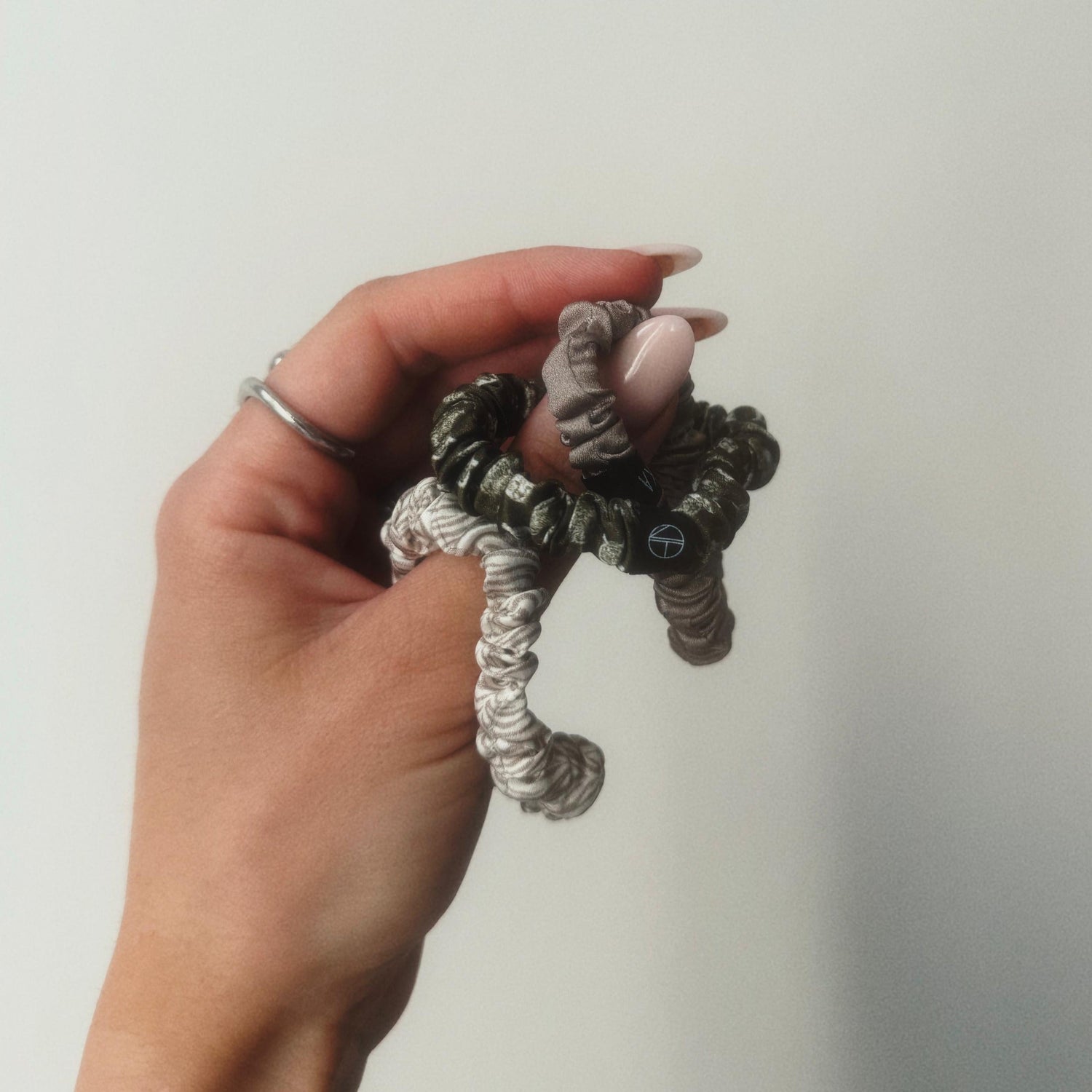 Little hacks, big impact.