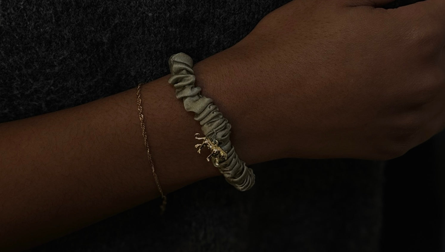 Besondere Geschenke, nicht nur zu Weihnachten