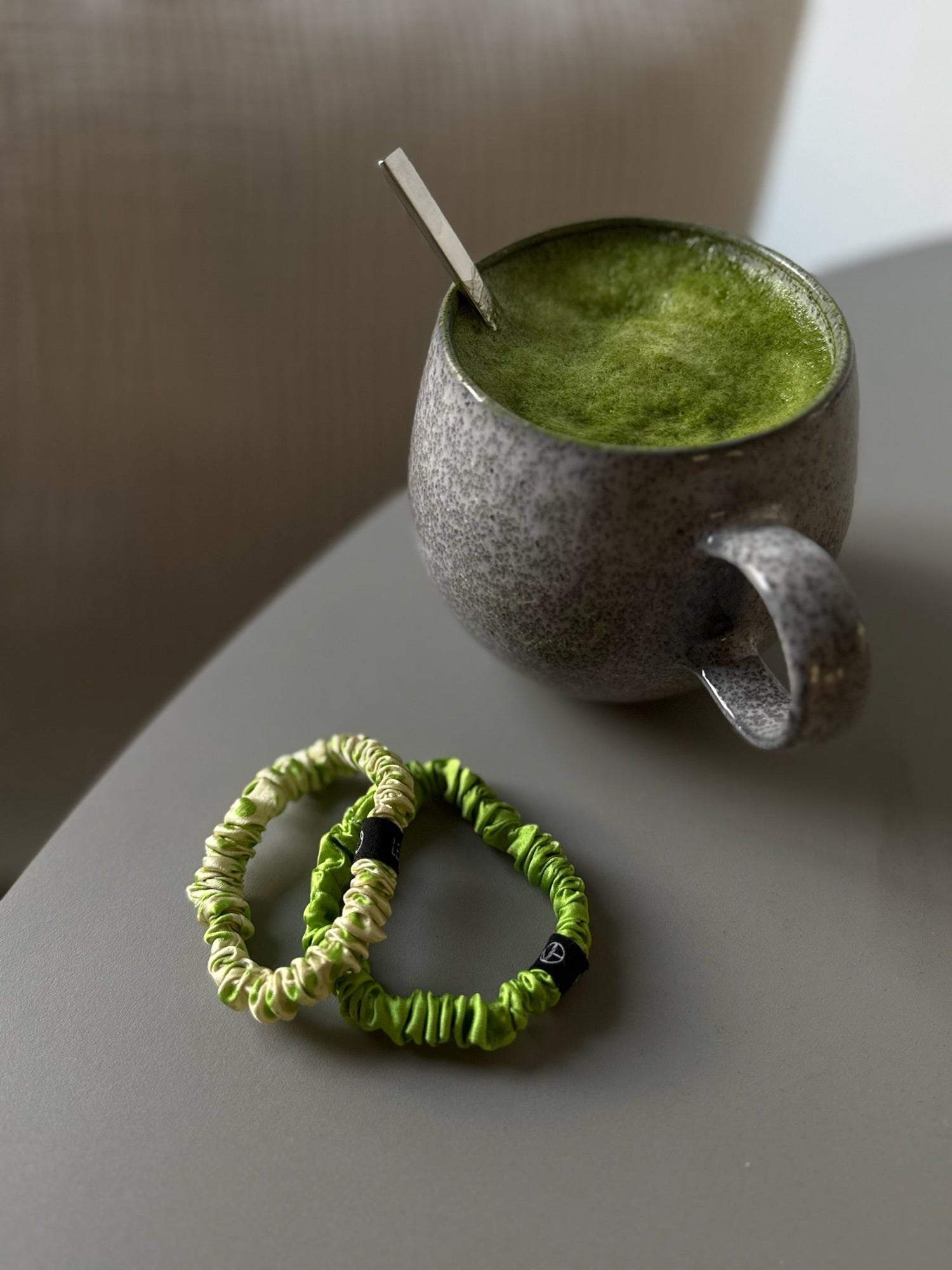 Wellness, Mindfulness & Detox – Neustart für Körper, Geist & Stil