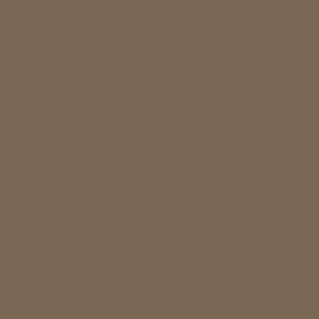 Brunchie made from mulberry silk for healthy hair "Snakeskin"