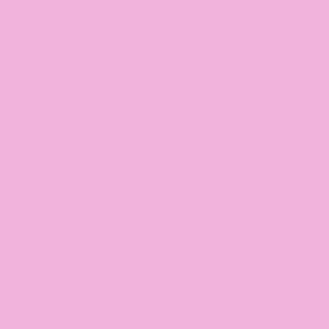 Knallig Pinker Brunchies® aus Seide der einen tollen, zeitlosen Farbton hat.