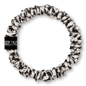 SCRUNCHIE SET OF 3 "FU* EDITION" 