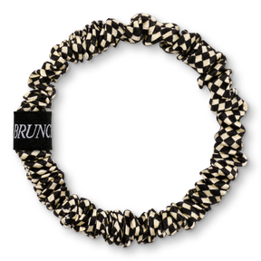 SCRUNCHIE SET OF 3 "FU* EDITION" 