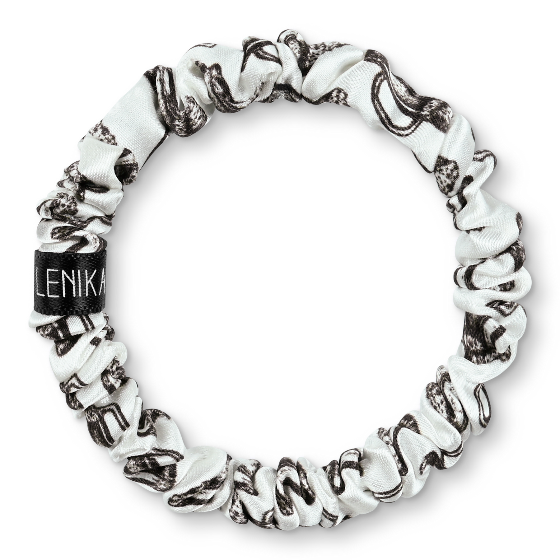 BRUNCHIE SCRUNCHIE SET OF 3 "OKTOBERFEST EDITION"