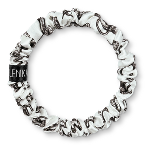 BRUNCHIE SCRUNCHIE SET OF 3 "OKTOBERFEST EDITION"