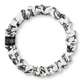 Brunchie made of mulberry silk – ideal for curly &amp; wavy hair "Made to measure"