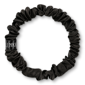 BRUNCHIE SCRUNCHIE SET OF 3 "PEACE EDITION"