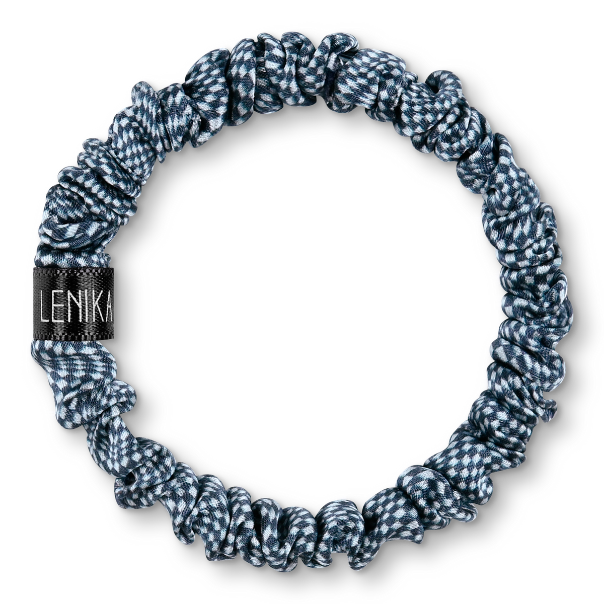 BRUNCHIE SCRUNCHIE SET OF 3 "RACING EDITION"