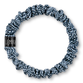 BRUNCHIE SCRUNCHIE SET OF 3 "RACING EDITION"