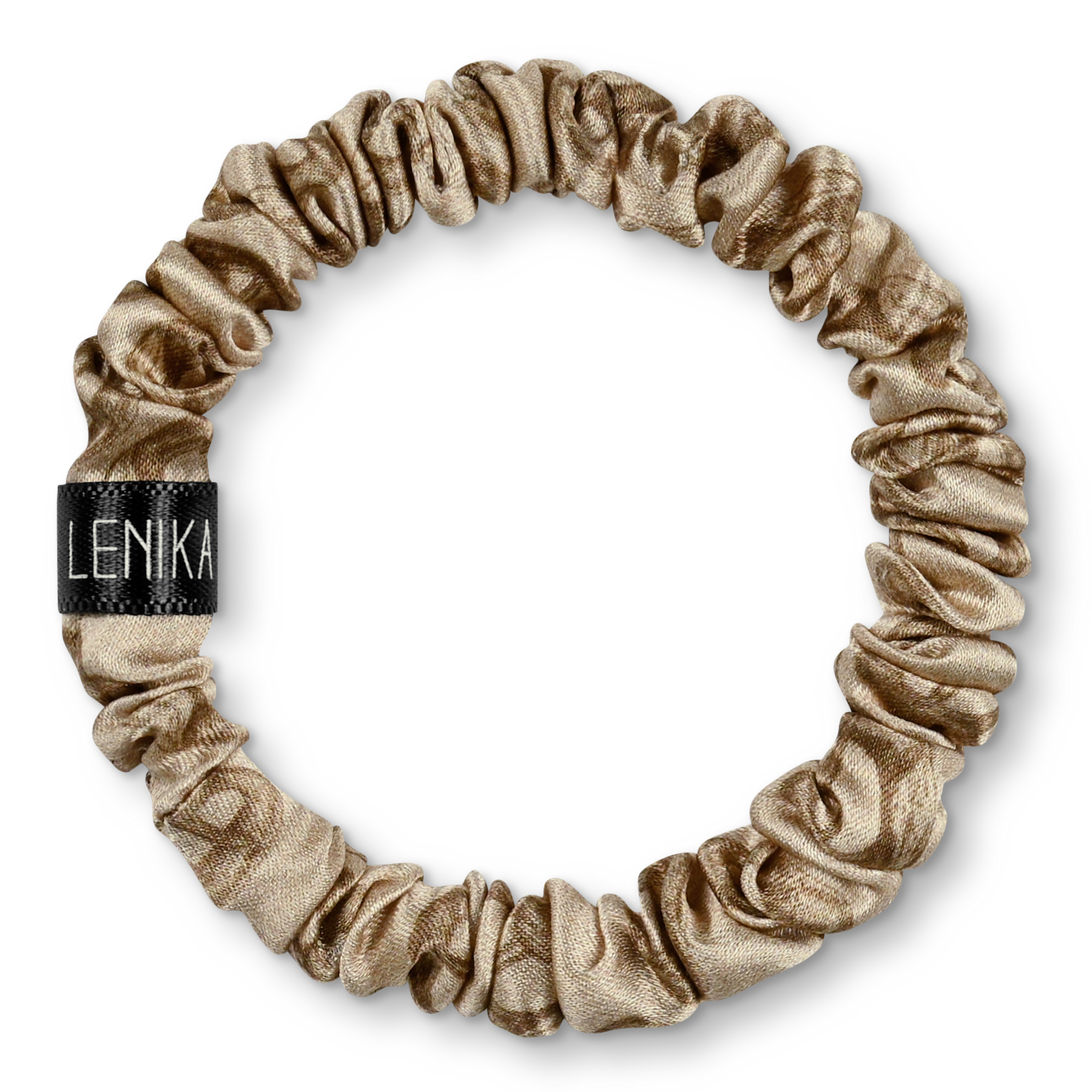 BRUNCHIE SCRUNCHIE SET OF 3 "OKTOBERFEST EDITION"