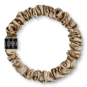 BRUNCHIE SCRUNCHIE SET OF 3 "OKTOBERFEST EDITION"