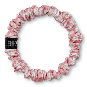 BRUNCHIE SCRUNCHIE SET OF 3 "BRIDAL EDITION"