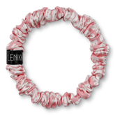 Hair-friendly silk bridal brunch for the wedding day "Bridal"