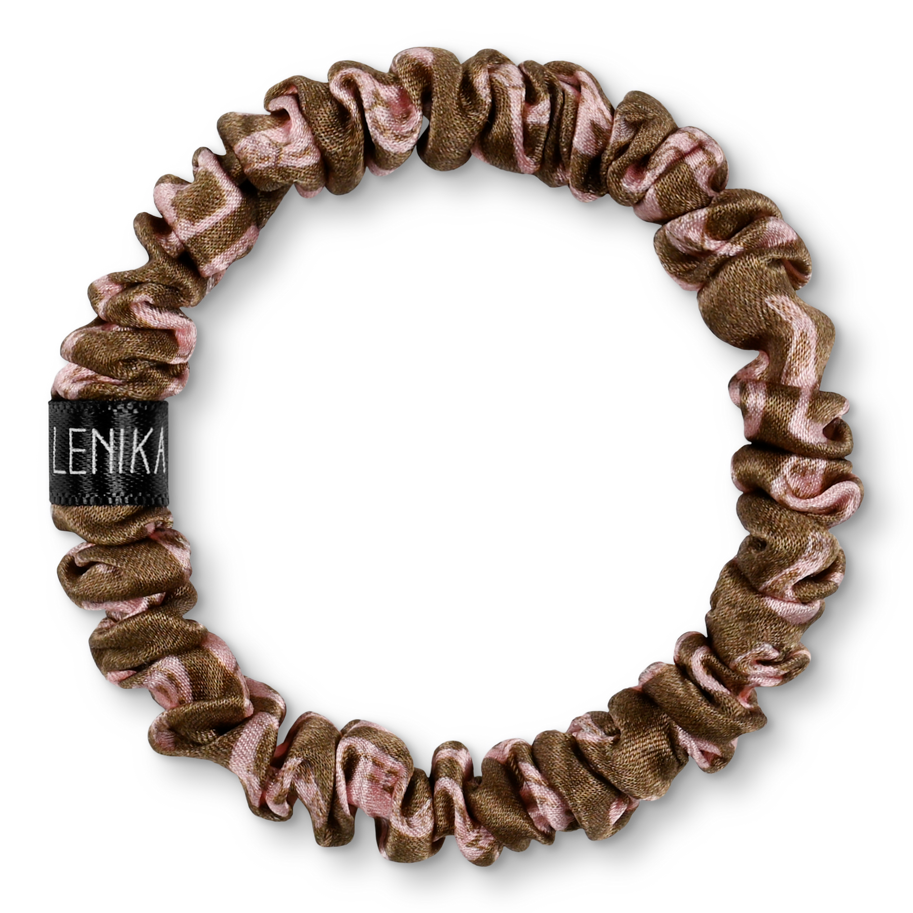 BRUNCHIE SCRUNCHIE SET OF 3 "OKTOBERFEST EDITION"