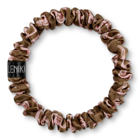 BRUNCHIE SCRUNCHIE SET OF 3 "OKTOBERFEST EDITION"