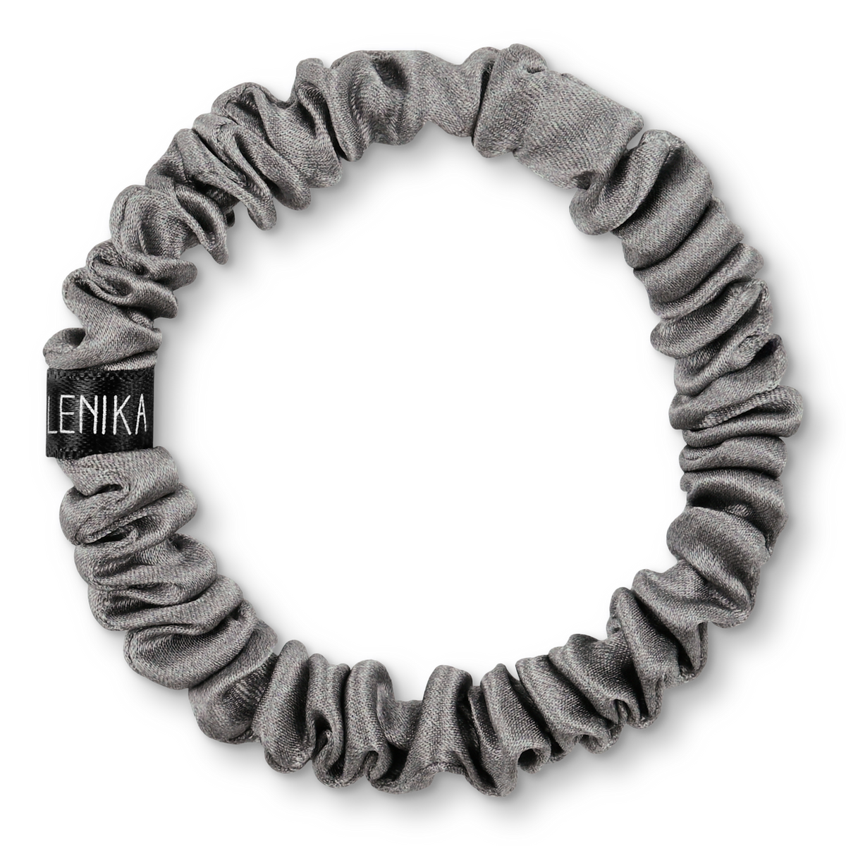 BRUNCHIE SCRUNCHIE SET OF 3 "LEO EDITION"