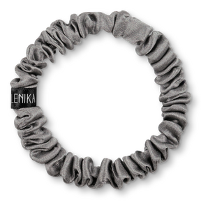 BRUNCHIE SCRUNCHIE SET OF 3 "LEO EDITION"