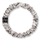 Brunchie made from pure mulberry silk for defined curls "Donut"