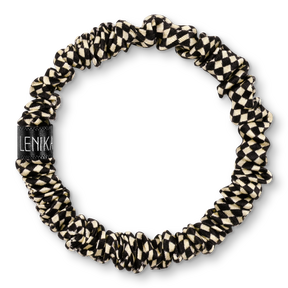 SCRUNCHIE SET OF 3 "FU* EDITION" 