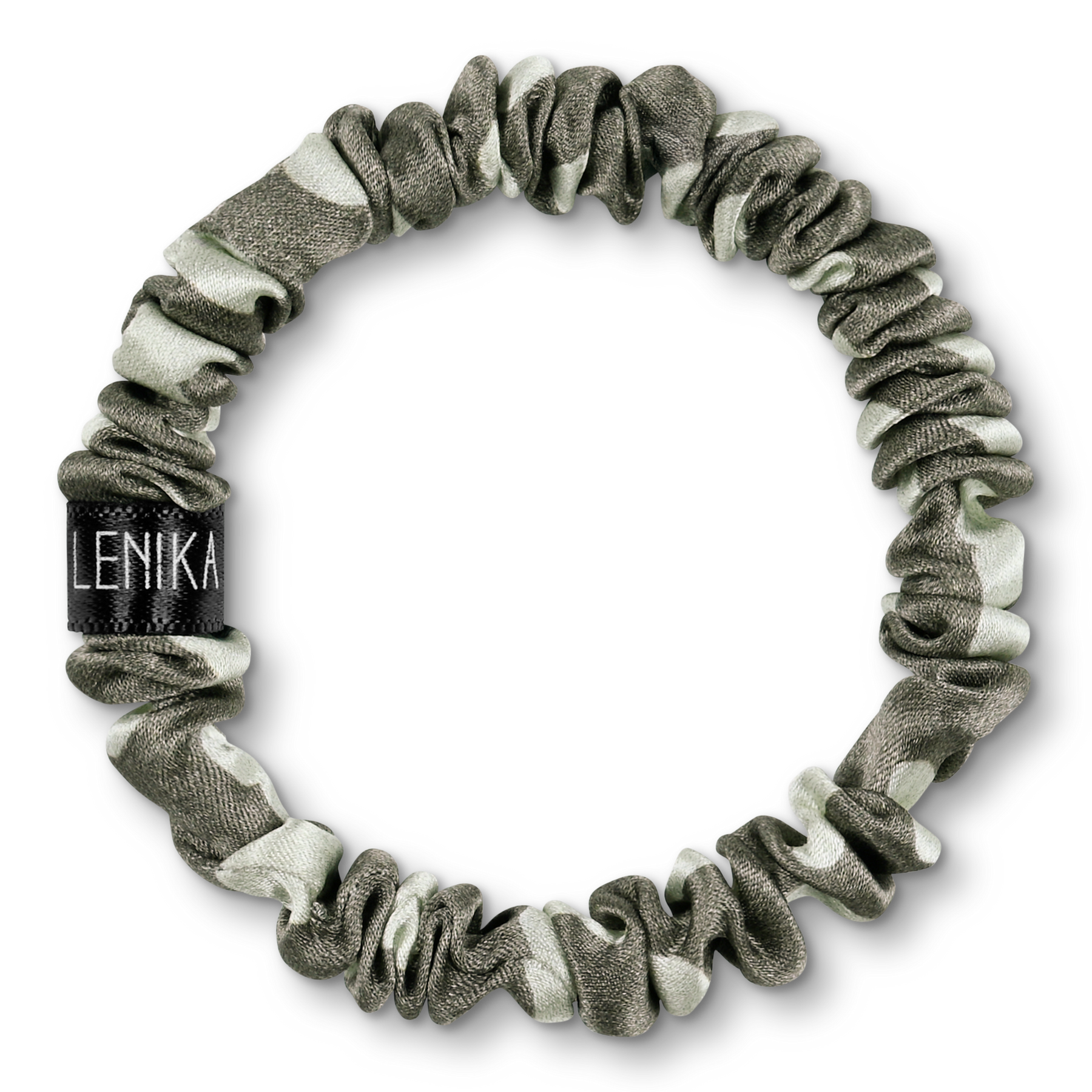 BRUNCHIE SCRUNCHIES SET OF 3 "SELFLOVE EDITION"