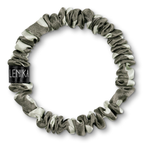 BRUNCHIE SCRUNCHIES SET OF 3 "SELFLOVE EDITION"