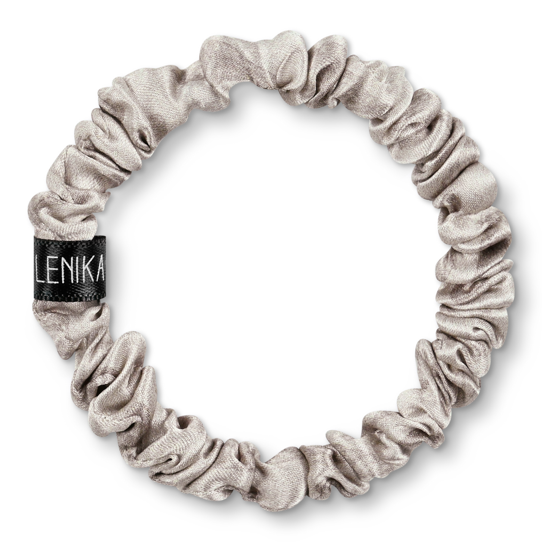 BRUNCHIE SCRUNCHIE SET OF 3 "SWEETS EDITION"