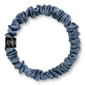 BRUNCHIE SCRUNCHIE SET OF 3 "HOLIDAY EDITION"