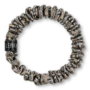 BRUNCHIE SCRUNCHIE SET OF 3 "LEO EDITION"