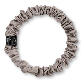 BRUNCHIE SCRUNCHIE SET OF 3 "SWEETS EDITION"