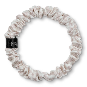 BRUNCHIE SCRUNCHIE SET OF 3 "BRIDAL EDITION"