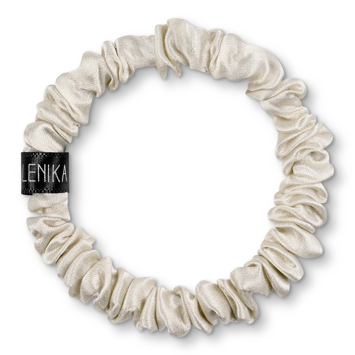 Hair-friendly brunch for braids &amp; buns "No Pain"