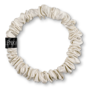 BRUNCHIE SCRUNCHIES SET OF 3 "SELFLOVE EDITION"