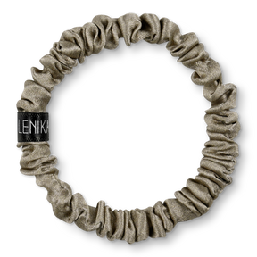 BRUNCHIE SCRUNCHIE SET OF 3 "TIGER EDITION"