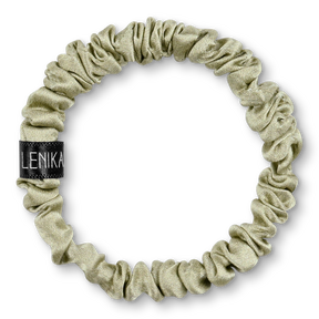 BRUNCHIE SCRUNCHIE SET OF 3 "SNAKE EDITION"