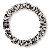 Silk Brunchie for long &amp; heavy hair "Victory"