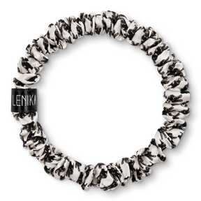 Silk Brunchie for long &amp; heavy hair "Victory"