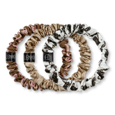 BRUNCHIE SCRUNCHIE SET OF 3 "OKTOBERFEST EDITION"