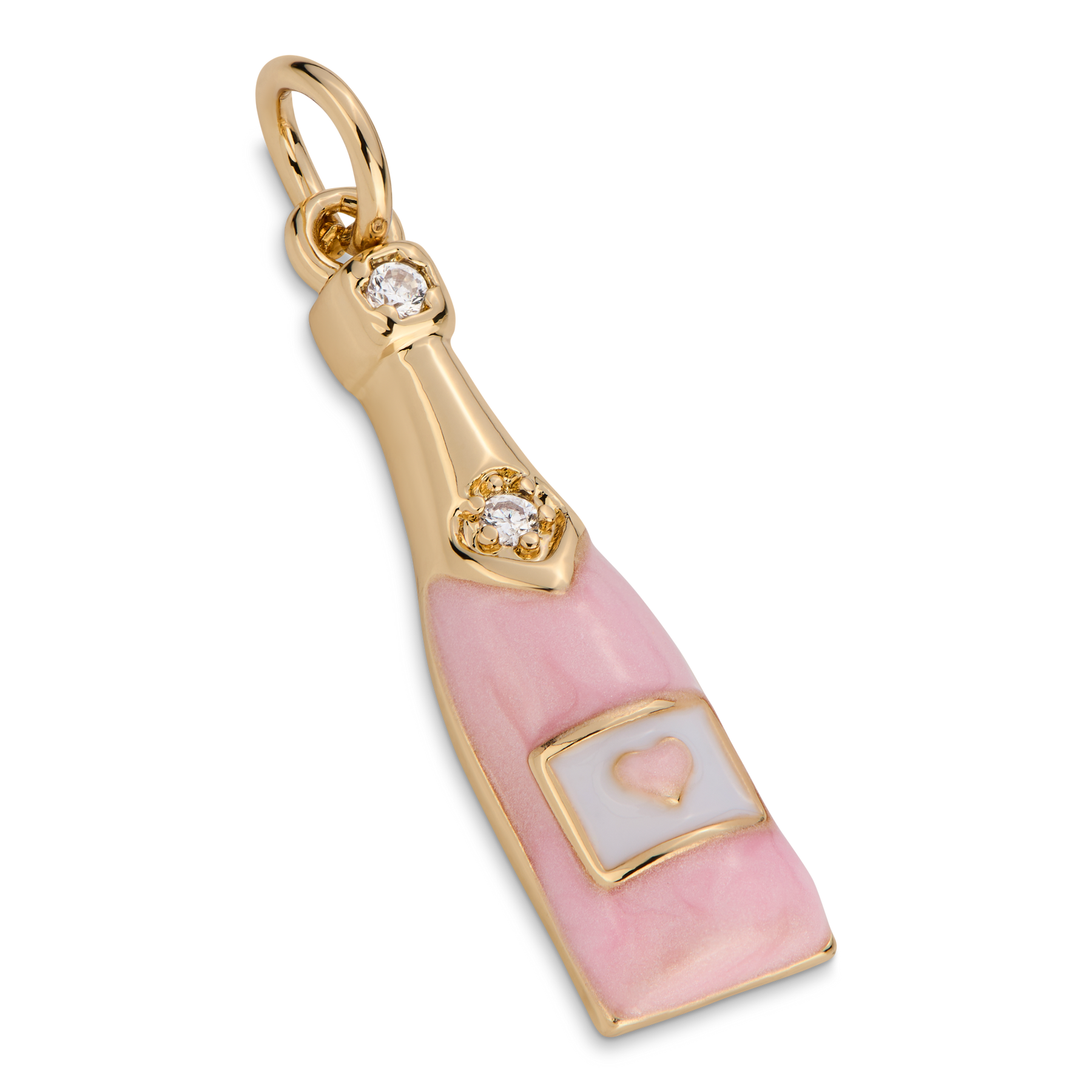 PRE ORDER BRUNCHIES® Adventskalender 2026 – 11 Seiden-Brunchies, Collector Clip & Charms