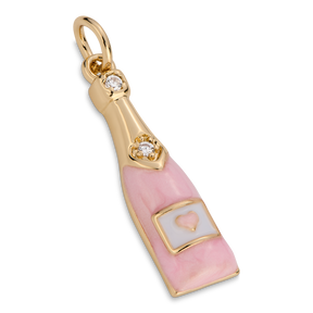 PRE ORDER BRUNCHIES® Adventskalender 2026 – 11 Seiden-Brunchies, Collector Clip & Charms